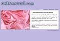 Extraneed.com | D�veloppement web et Windows